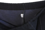 Vintage Adidas Track Pants Small