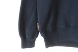 Vintage Duffs Sweatshirt Large