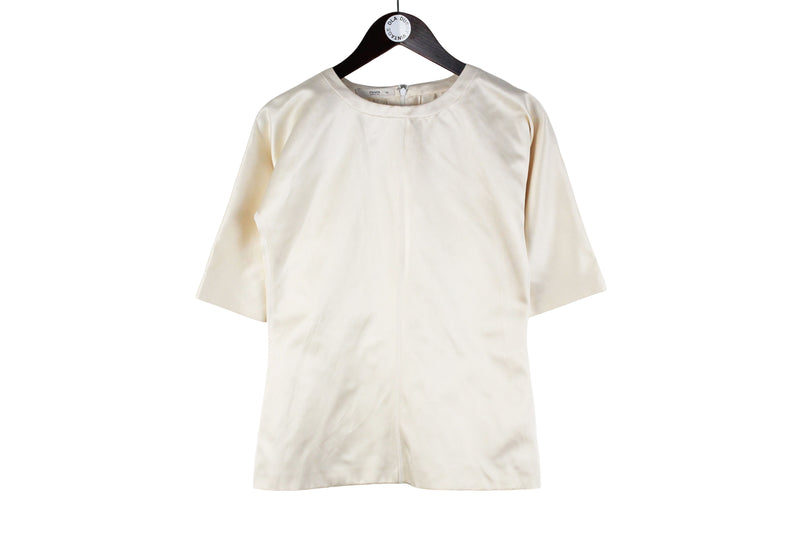 Prada Top Women's 40