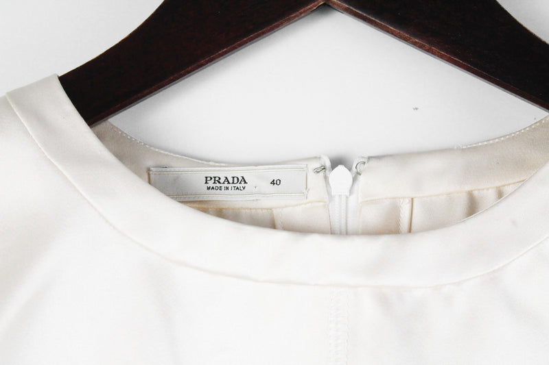 Prada Top Women's 40