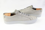 Common Projects Sneakers EUR 43