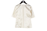 Prada Top Women's 40