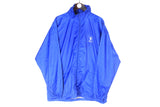 Vintage Peugeot Jacket Large / XLarge