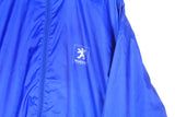 Vintage Peugeot Jacket Large / XLarge