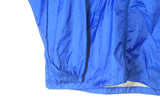 Vintage Peugeot Jacket Large / XLarge