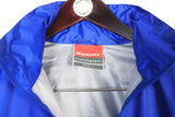 Vintage Peugeot Jacket Large / XLarge