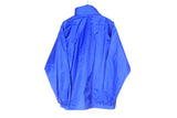 Vintage Peugeot Jacket Large / XLarge