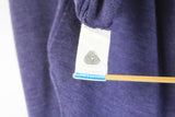 Vintage Lacoste Sweater Large