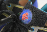 Vintage Nike Huarache Sneakers US 8.5