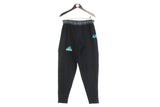 Vintage Adidas Equipment Tracksuit Medium