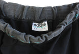 Vintage Adidas Equipment Tracksuit Medium