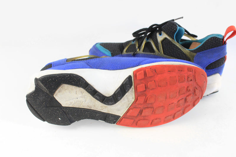 Vintage Nike Huarache Sneakers US 8.5