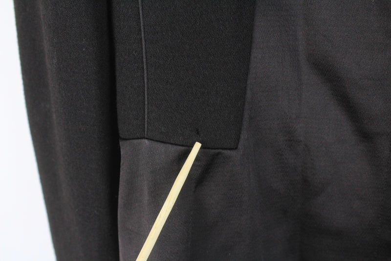 Donna Karan New York Blazer Women's UK 16