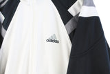 Vintage Adidas Track Jacket Large