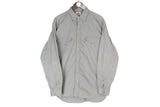 Vintage Levi's Shirt Medium