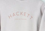 Hackett Sweatshirt Medium