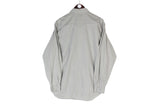 Vintage Levi's Shirt Medium
