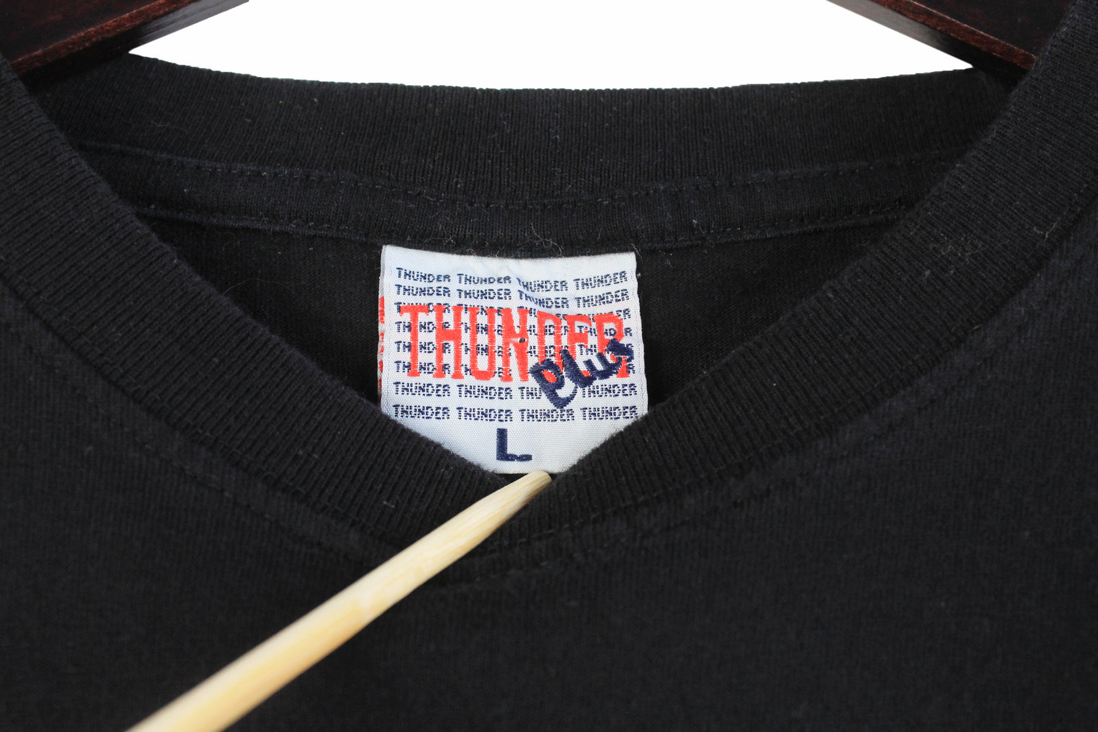 IMG_8825_1600x.jpg?v=1719152865