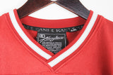 Vintage Karl Kani Jersey T-Shirt XXLarge