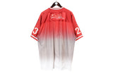 Vintage Karl Kani Jersey T-Shirt XXLarge