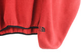 Vintage The North Face Fleece XLarge
