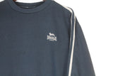 Vintage Lonsdale Sweatshirt Women's Large