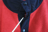 Vintage The North Face Fleece XLarge