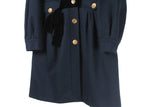 See by Chloe Duffle Coat Women's 44