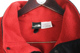 Vintage The North Face Fleece XLarge