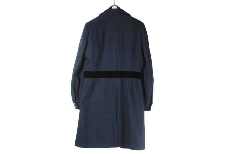 See by Chloe Duffle Coat Women's 44