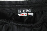 Vintage Kappa Track Pants Small