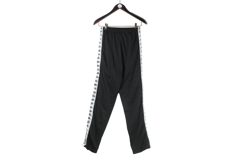 Vintage Kappa Track Pants Small