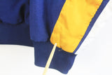 Vintage Adidas Track Jacket Large