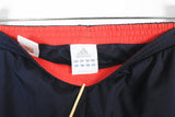 Vintage Adidas Tracksuit Women's Large