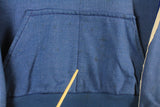 Vintage Adidas Hoodie Small