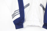 Vintage Adidas Track Jacket Large