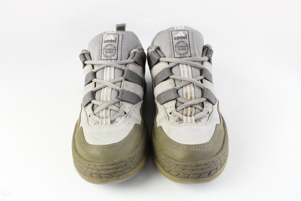Vintage Adidas Sneakers US 10