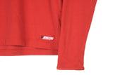 Vintage Nike Long Sleeve T-Shirt Small