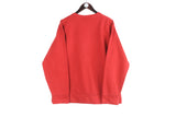Vintage Tommy Hilfiger Sweatshirt Medium