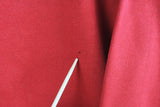 Vintage Tommy Hilfiger Sweatshirt Medium