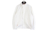 Vintage Paul & Shark Jacket Medium