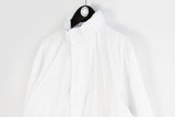 Vintage Paul & Shark Jacket Medium