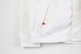 Vintage Paul & Shark Jacket Medium