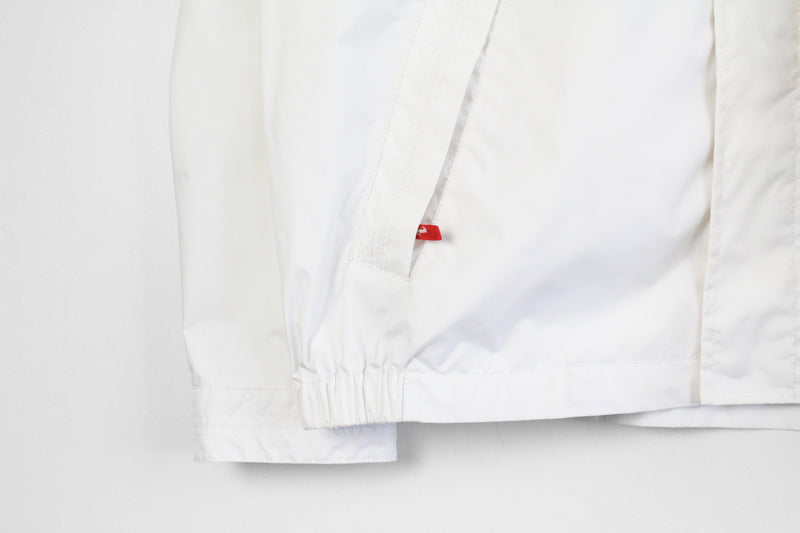 Vintage Paul & Shark Jacket Medium