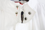 Vintage Paul & Shark Jacket Medium