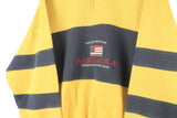 Vintage Gant Sweatshirt XLarge