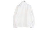 Vintage Paul & Shark Jacket Medium