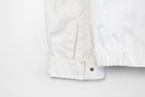 Vintage Paul & Shark Jacket Medium