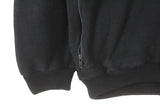 Vintage North Cape Fleece Small