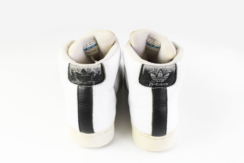 Adidas 6642 sneakers Clearance